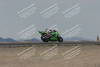 media/Nov-15-2025-Race Pace (Sat) [[8de605a2d8]]/Verified Riders/Turn 4 (1030am)/